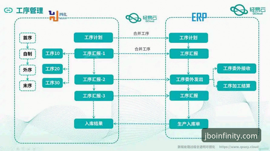 竞博jbo最新版本安装失败深度解析：常见原因与系统性解决方案