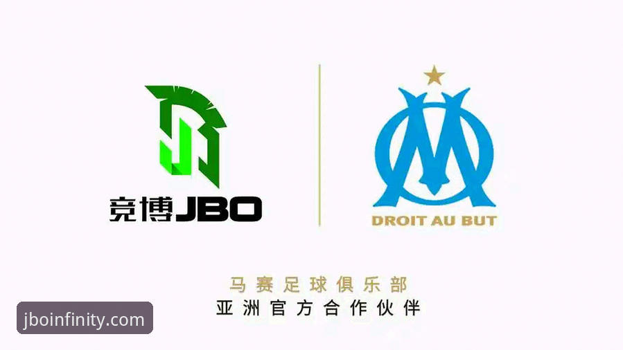 竞博体育平台最新版本功能详解：从下载到投注的完整使用指南